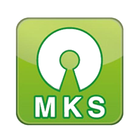 Makerbase