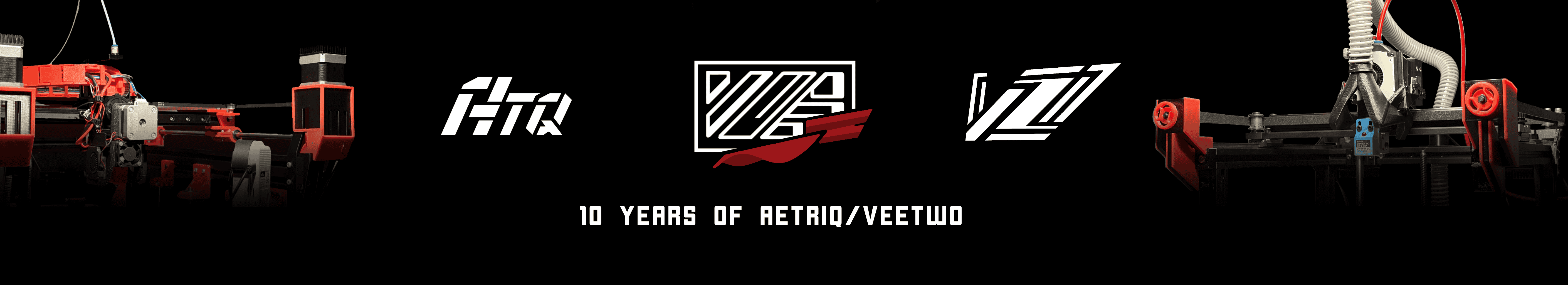 Top Banner